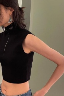 破戒和尚每晚停不下来 小耳朵