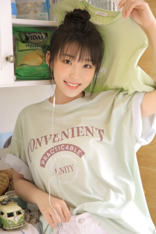 禁止的爱在线