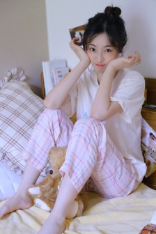 新月光宝盒