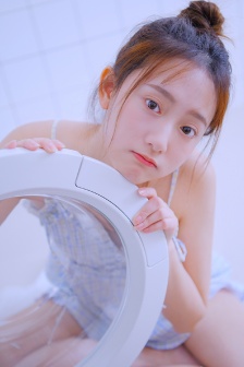 小浪货高H秘书H