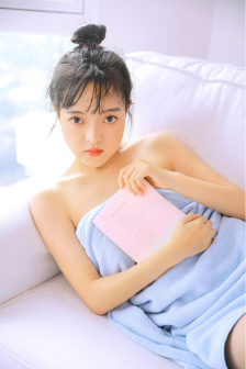 白夜追凶