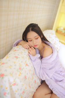 恶魔阿萨谢尔在召唤你第二季