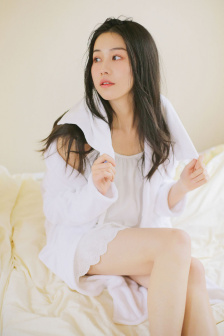 和高压监狱一样满天星的电影有哪些