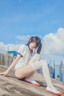 诱人的女邻居9中文观看