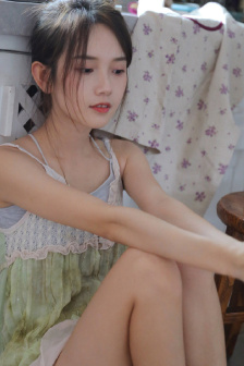 原味之恋网全集