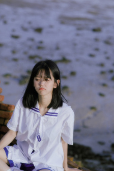 1980美式保罗雪莉