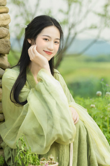 萝卜泡菜