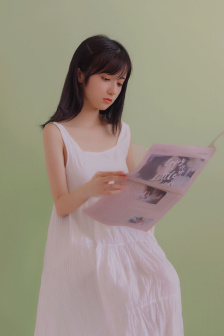 超人时代