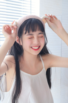 团长养成计划