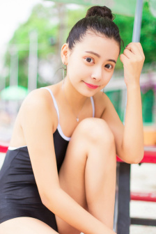 韩国伦理电影新妈妈