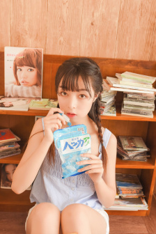 疯马秀原版视频