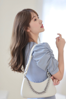 班长大人是S货全文