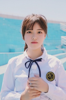 电视剧爱你一生