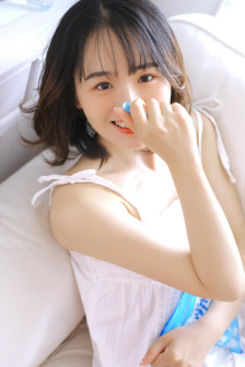 上下分捕鱼
