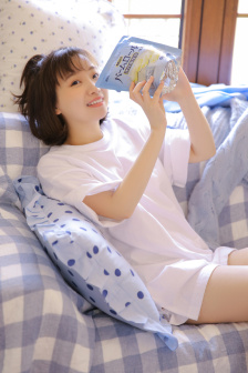 离婚律师
