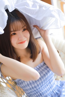 巡回检察组免费观看
