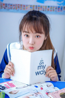 欧洲VODAFONE APN