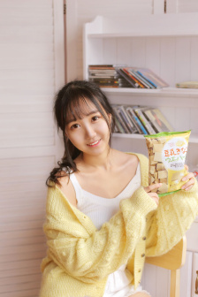 偷自视频区