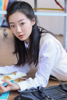 办公室运动视频教学