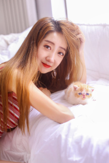 两个人在线免费观看视频