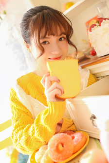 还魂之迷失曼谷
