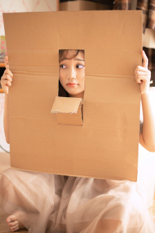 尸油纹身女孩后续
